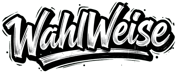 WahlWeise